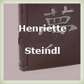 Steindl