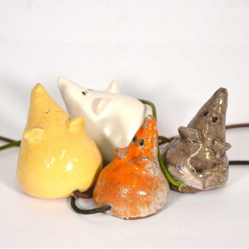 Mäuse, Mäuse (Kopie)